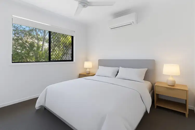 Sixth view of Homely house listing, 11 Jack Place, Woombye QLD 4559