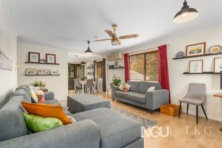 Second view of Homely house listing, 10 Lupton Street, Churchill QLD 4305