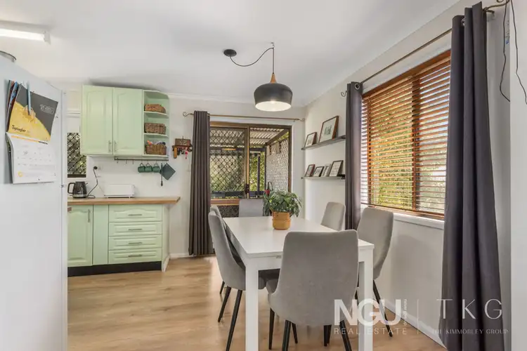 Third view of Homely house listing, 10 Lupton Street, Churchill QLD 4305
