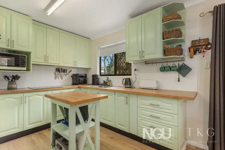 Fourth view of Homely house listing, 10 Lupton Street, Churchill QLD 4305