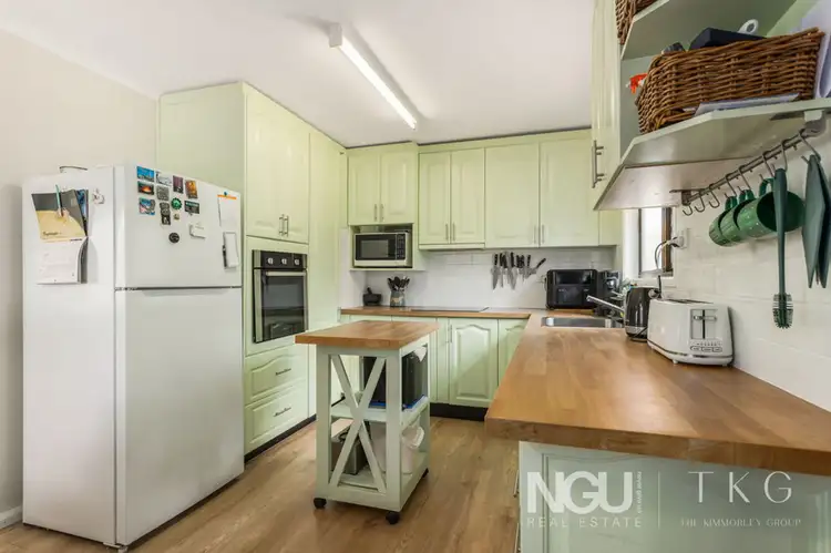 Fifth view of Homely house listing, 10 Lupton Street, Churchill QLD 4305