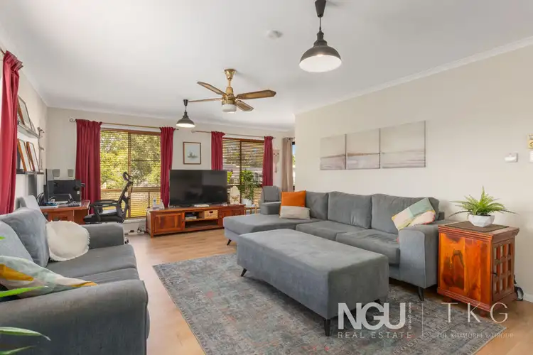 Sixth view of Homely house listing, 10 Lupton Street, Churchill QLD 4305