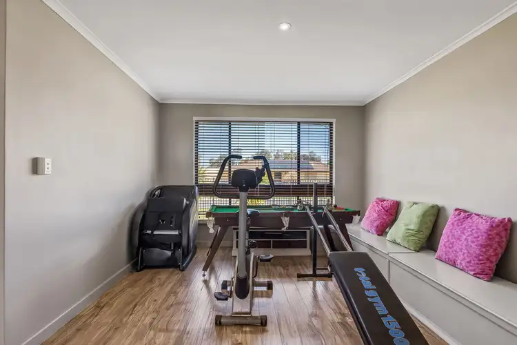 Third view of Homely house listing, 11 Gooranga Avenue, Salisbury North SA 5108