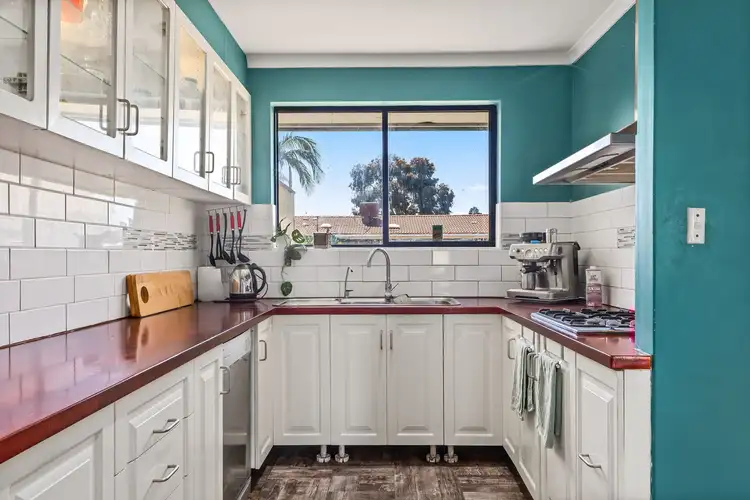 Fourth view of Homely house listing, 11 Gooranga Avenue, Salisbury North SA 5108