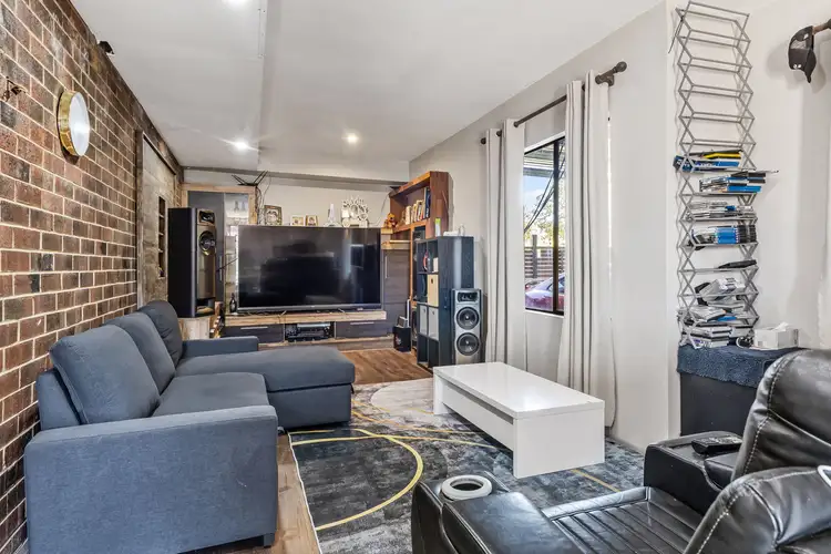 Fifth view of Homely house listing, 11 Gooranga Avenue, Salisbury North SA 5108