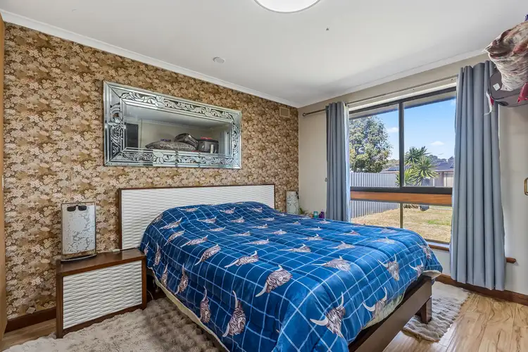 Sixth view of Homely house listing, 11 Gooranga Avenue, Salisbury North SA 5108