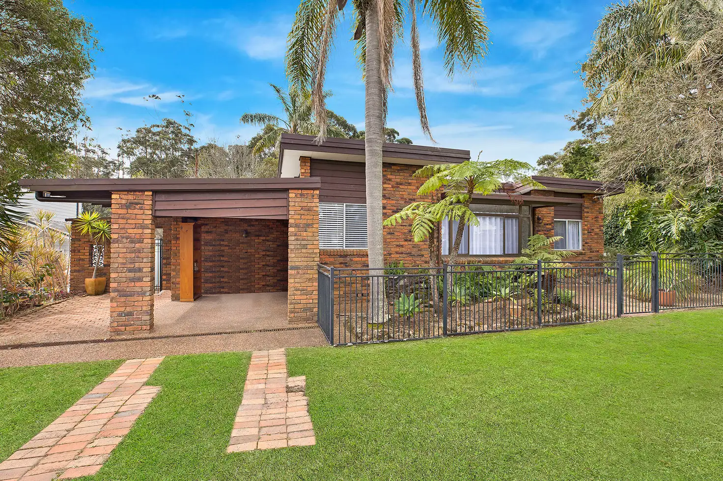 Main view of Homely house listing, 175 Bateau Bay Road, Bateau Bay NSW 2261