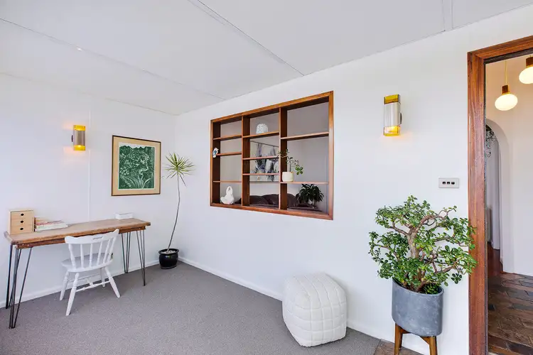 Second view of Homely house listing, 175 Bateau Bay Road, Bateau Bay NSW 2261
