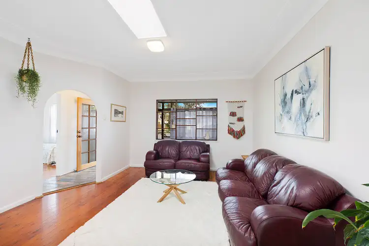 Third view of Homely house listing, 175 Bateau Bay Road, Bateau Bay NSW 2261