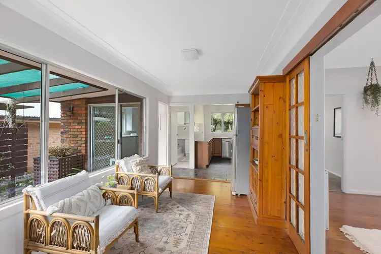 Fourth view of Homely house listing, 175 Bateau Bay Road, Bateau Bay NSW 2261