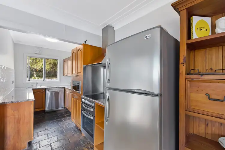 Fifth view of Homely house listing, 175 Bateau Bay Road, Bateau Bay NSW 2261