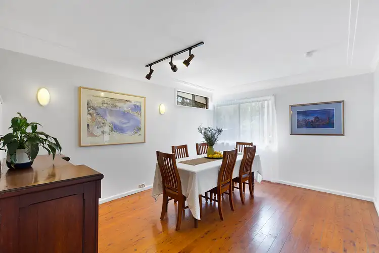 Sixth view of Homely house listing, 175 Bateau Bay Road, Bateau Bay NSW 2261