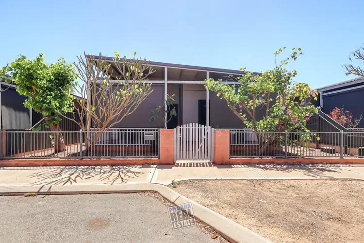 Main view of Homely house listing, 72 Mantaray Loop, Nickol WA 6714