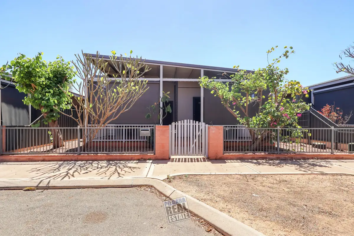 Main view of Homely house listing, 72 Mantaray Loop, Nickol WA 6714