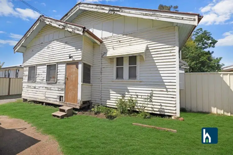 12 King Street, Gunnedah NSW 2380