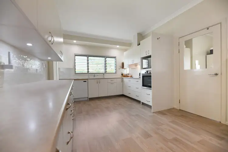 Second view of Homely house listing, 15 Bellevue Close, Gunnedah NSW 2380