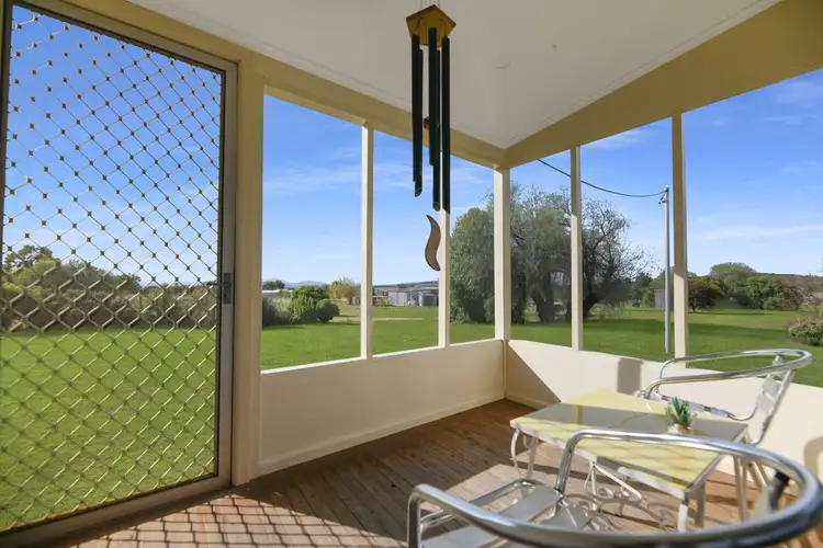 Fourth view of Homely house listing, 15 Bellevue Close, Gunnedah NSW 2380