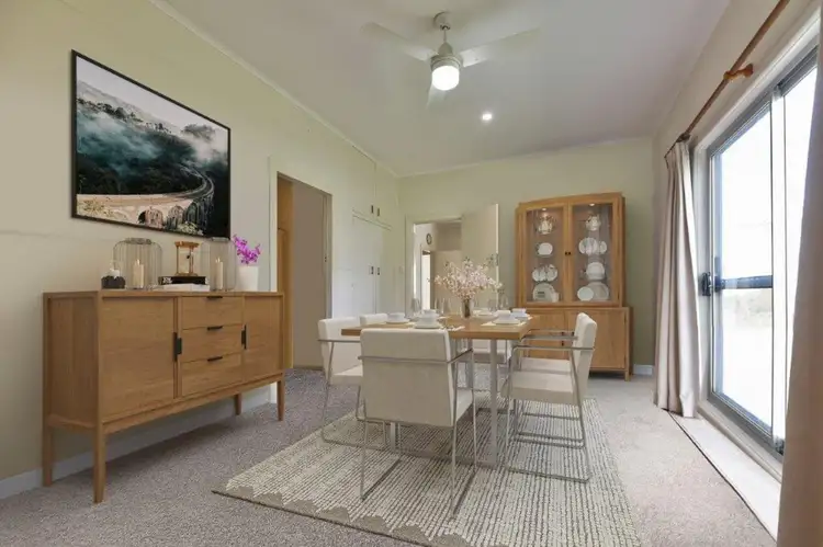 Sixth view of Homely house listing, 15 Bellevue Close, Gunnedah NSW 2380