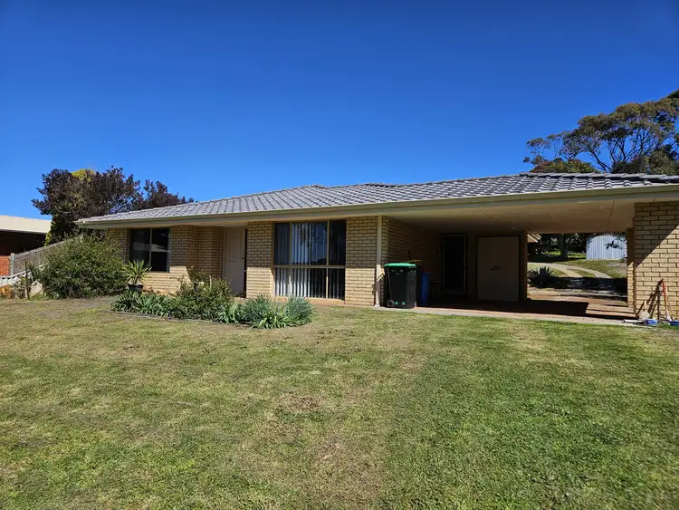 29 Sydney Street, Yakamia WA 6330