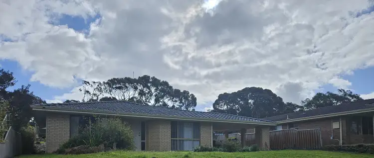 29 Sydney Street, Yakamia WA 6330