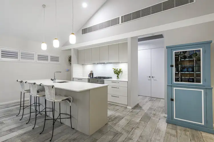 Seventh view of Homely house listing, 8A Gretel Drive, Falcon WA 6210