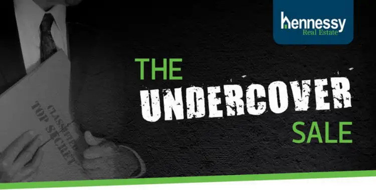 4/182 Bloomfield Street, Gunnedah NSW 2380