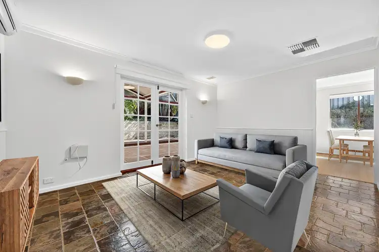 17A Eighth Avenue, Maylands WA 6051