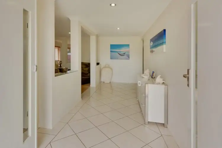 Fourth view of Homely house listing, 12 Magellan Crescent, Sippy Downs QLD 4556