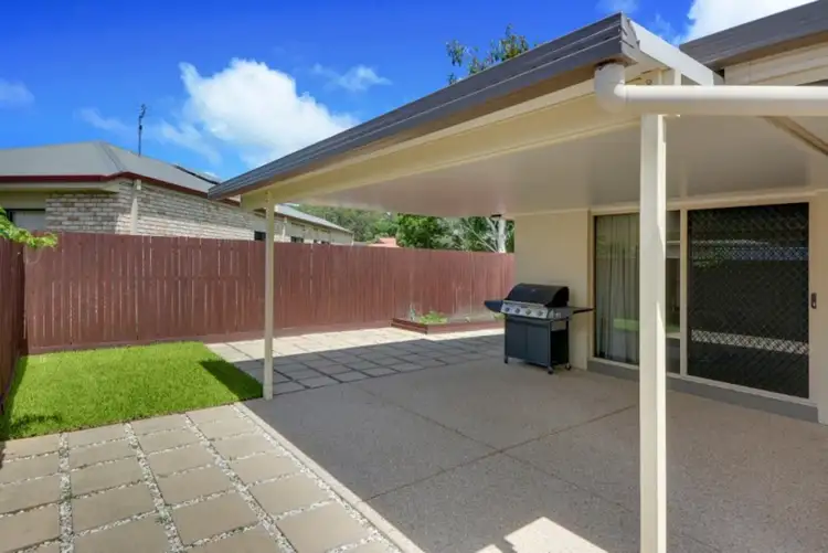 Fifth view of Homely house listing, 12 Magellan Crescent, Sippy Downs QLD 4556