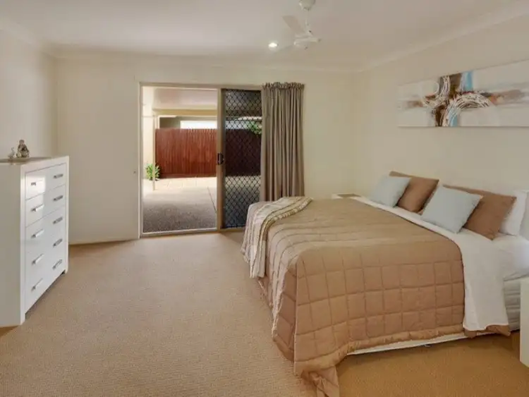 Sixth view of Homely house listing, 12 Magellan Crescent, Sippy Downs QLD 4556