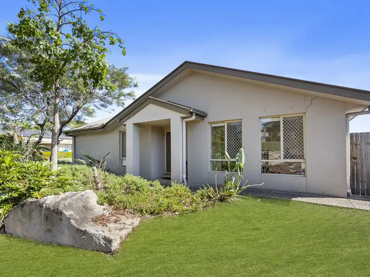 34/75 Levington Road, Eight Mile Plains QLD 4113