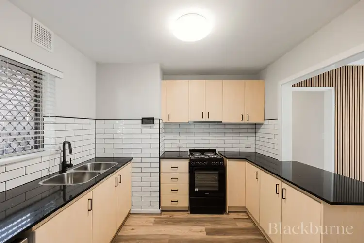 Third view of Homely apartment listing, 15/4 Canham Way, Orelia WA 6167