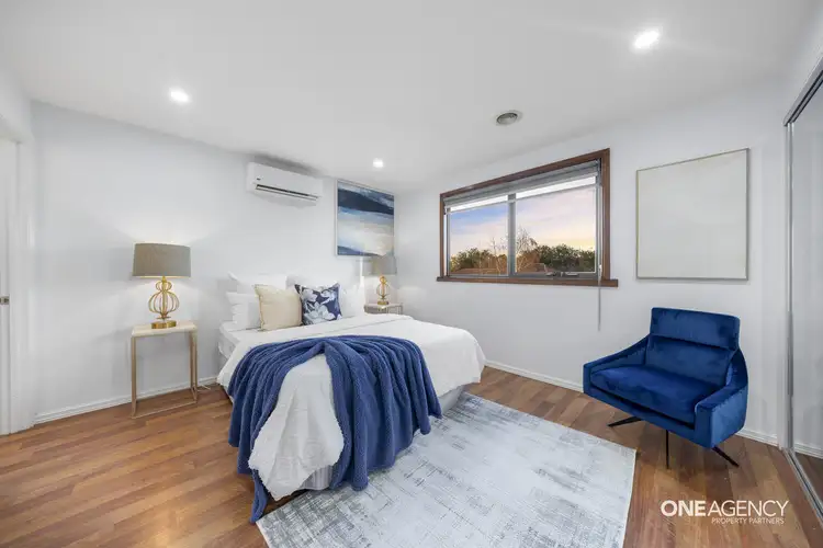1A Kempton Court, Seabrook VIC 3028