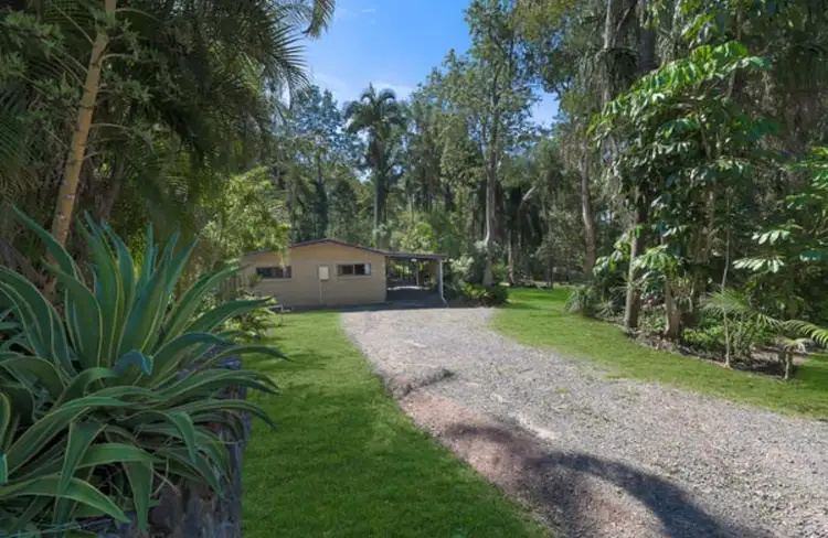 Main view of Homely house listing, 1A Annie Street, Landsborough QLD 4550