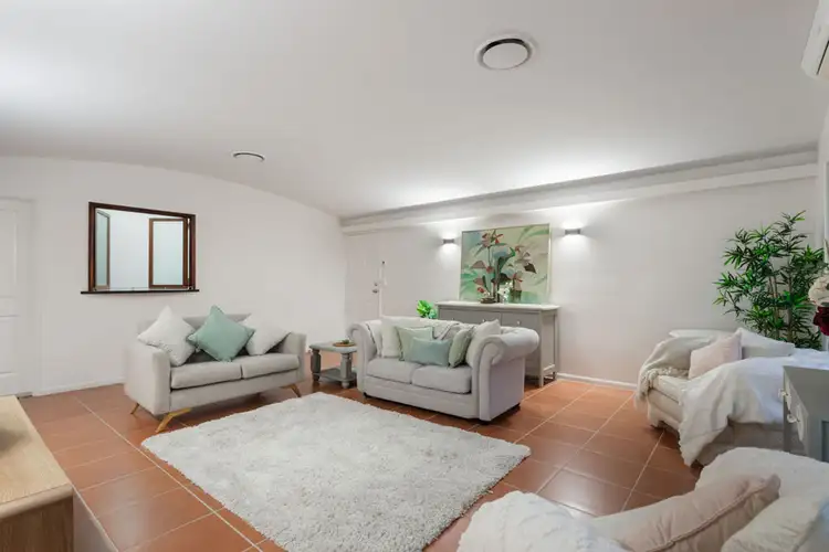 Sixth view of Homely house listing, 32 Tarantall Road, Forest Hill QLD 4342