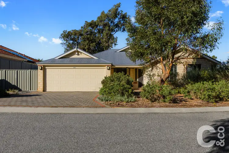 7 Shanklin Court