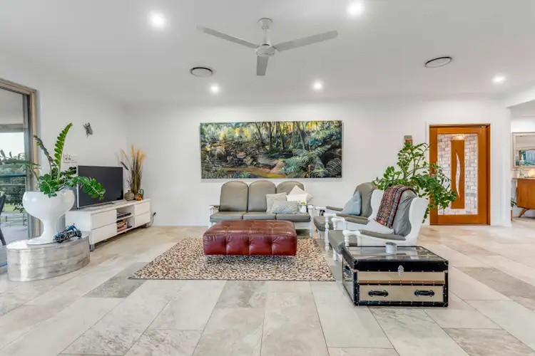 Fourth view of Homely house listing, 14-16 Walnut Court, Burpengary QLD 4505