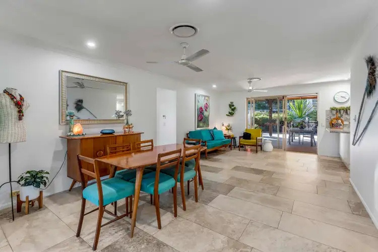 Fifth view of Homely house listing, 14-16 Walnut Court, Burpengary QLD 4505