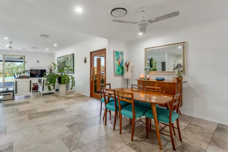 Sixth view of Homely house listing, 14-16 Walnut Court, Burpengary QLD 4505