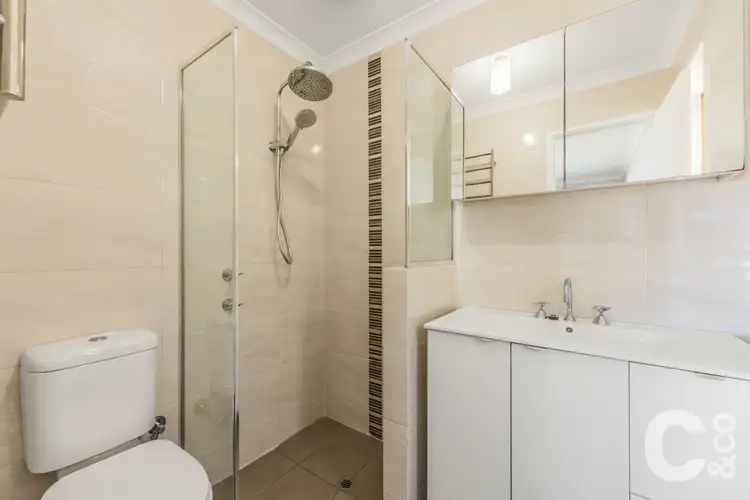 Fifth view of Homely house listing, 7 Gun Court, Leda WA 6170