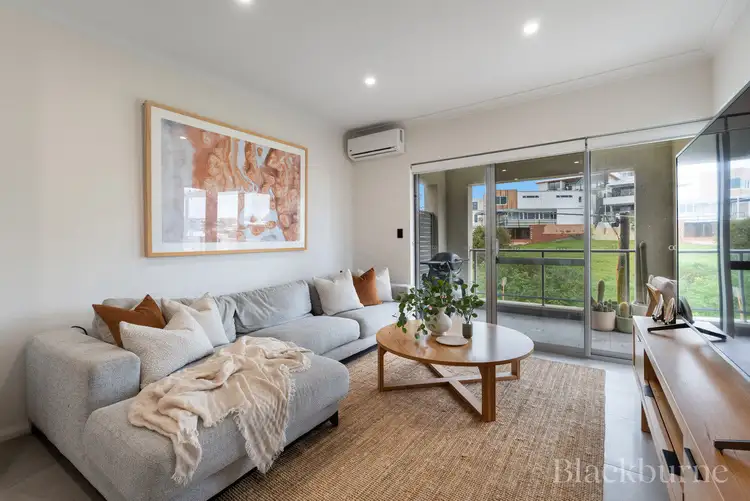 7/28 Nautilus Crescent, Scarborough WA 6019