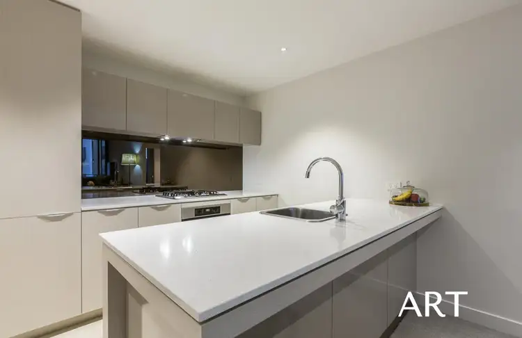 Sixth view of Homely apartment listing, 224/8 Graylands Road, Claremont WA 6010