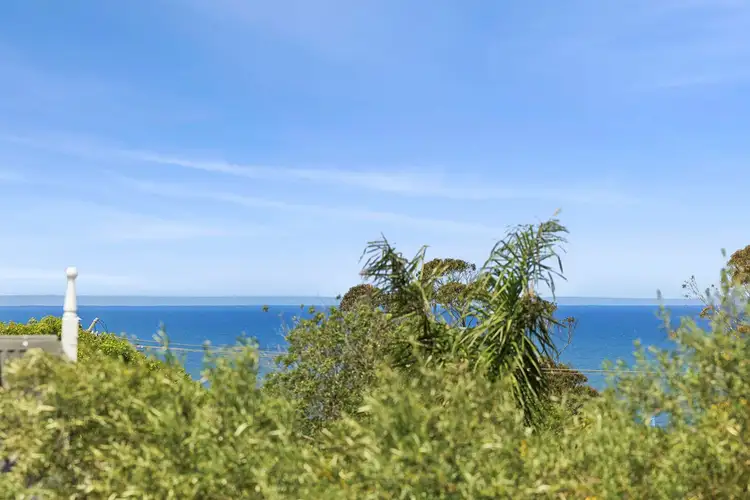 45 Cowrie Road, Torquay VIC 3228