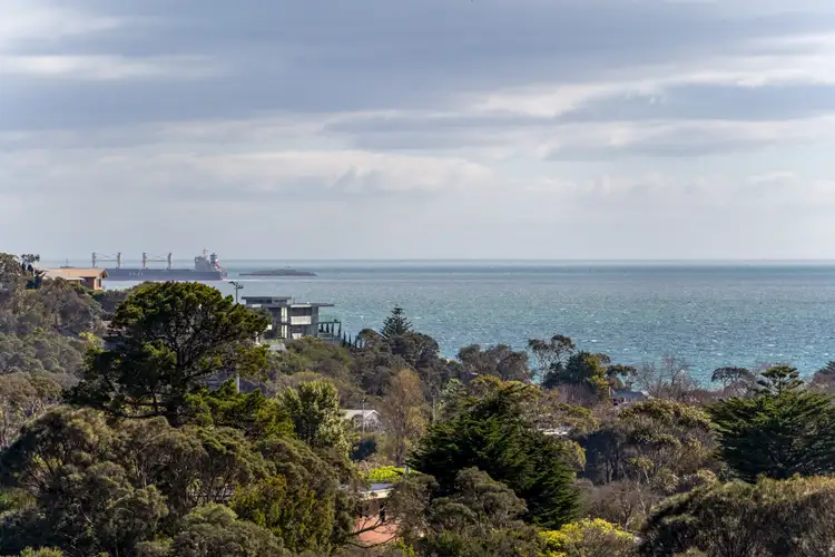Third view of Homely house listing, 7 Burdoo Street, Rye VIC 3941