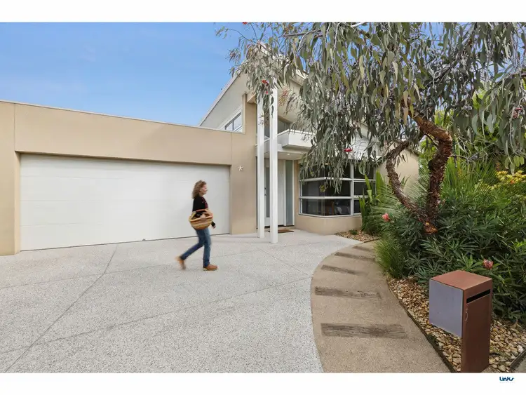 5 Sunrise Avenue, Torquay VIC 3228