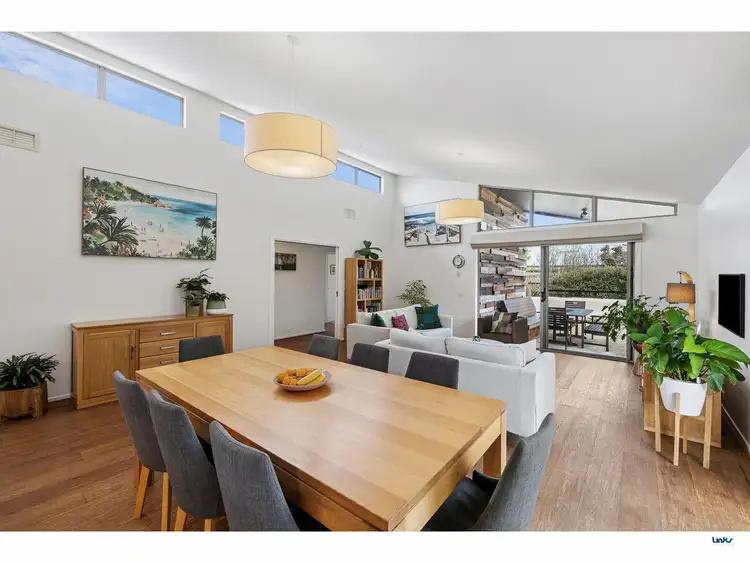5 Sunrise Avenue, Torquay VIC 3228