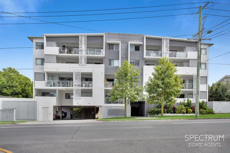 31/719 Oxley Road, Corinda QLD 4075