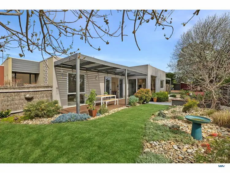 Main view of Homely house listing, 2 Island Drive Torquay, Torquay VIC 3228
