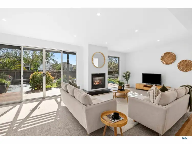 Third view of Homely house listing, 2 Island Drive Torquay, Torquay VIC 3228