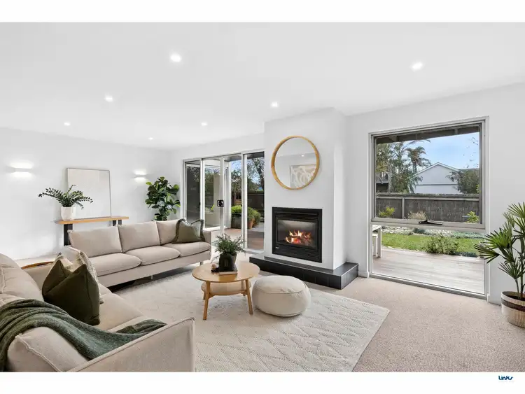 Fourth view of Homely house listing, 2 Island Drive Torquay, Torquay VIC 3228
